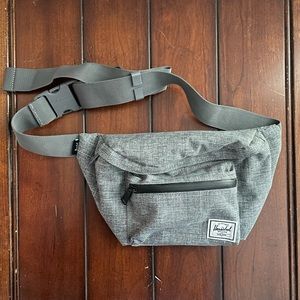 Herschel Seventeen Waste Pack - 3.5L